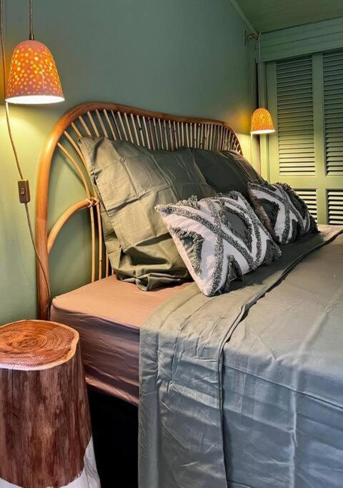 Ferienwohnung Bella Casa - New Full House For 3 W Ac, Wi-Fi & Terrasses Antibes Exterior foto